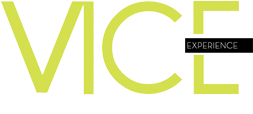 Experience Vice | Communications, Marketing, Public Relations, International Marketing, Global Communications, Publicity, Event Planning, Media Relations, Luxury Consultation