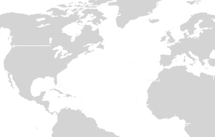 Joel Mandina, International, PR Public Relatios New Orleans - Paris